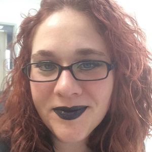 Meet your Posher, Brin